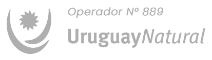 Uruguay Natural